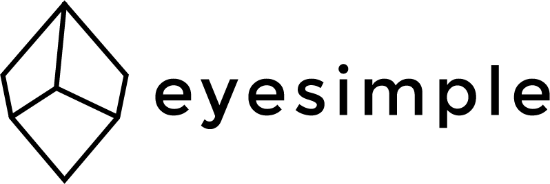 Eyesimple